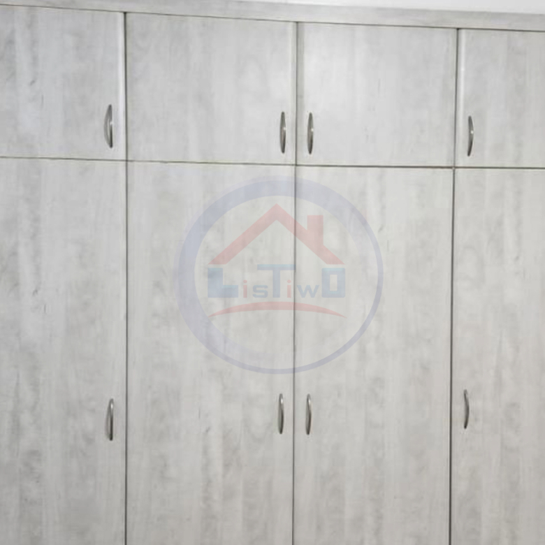 Listiwo Classified Property Room for Rent in Sharjah