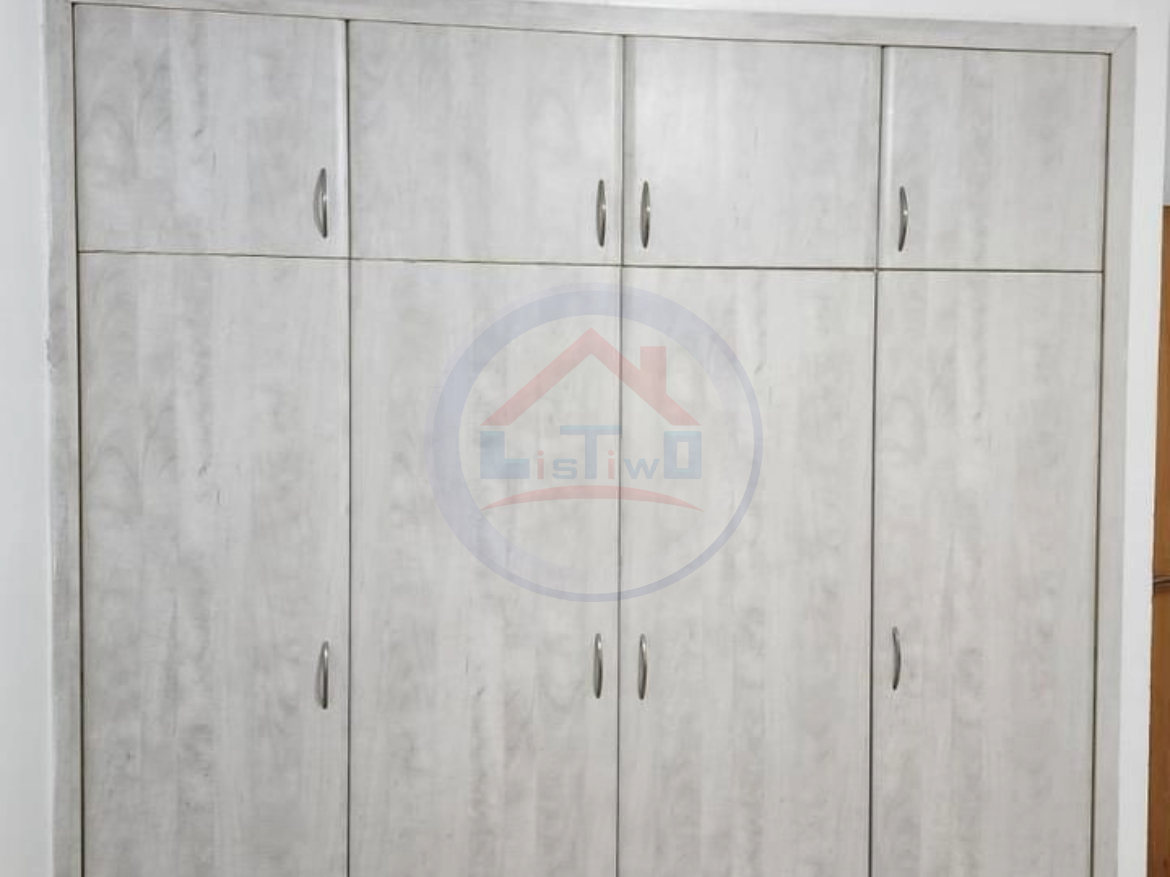 Listiwo Classified Property Room for Rent in Sharjah